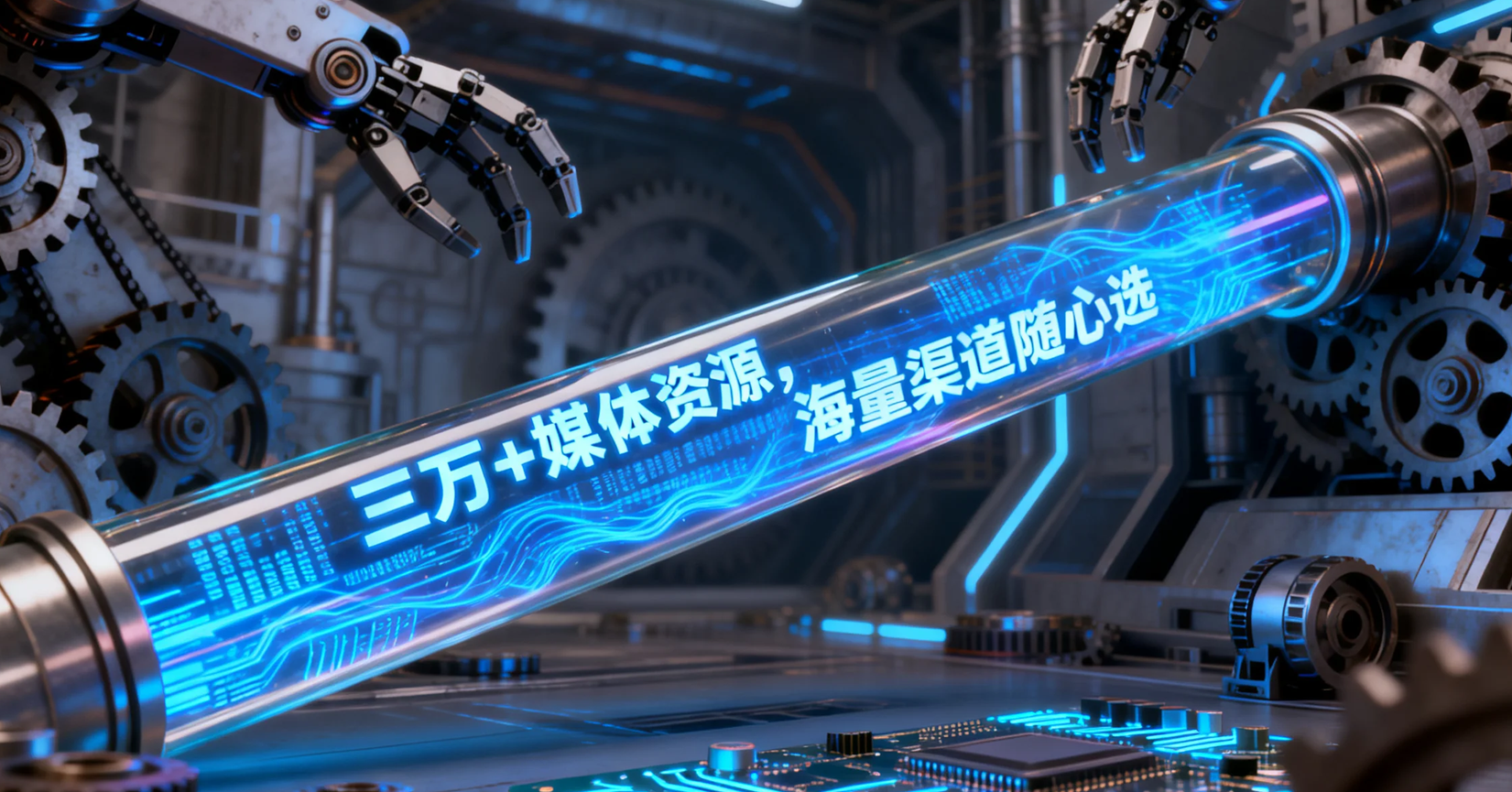AI批量写作如何自适应平台规则？搜狐号稳定收录经验